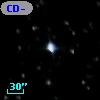 CD-80   693