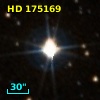 HD 175169