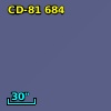 CD-81   684