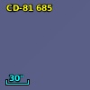 CD-81   685