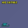 HD 167962