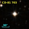 CD-81   703