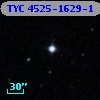 TYC 4525-1629-1
