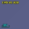 CPD-81   828