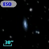 ESO  25-4