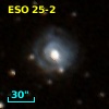 ESO  25-2