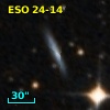 ESO  24-14