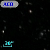 ACO  3631