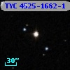 TYC 4525-1682-1