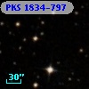 PKS 1834-797