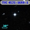 TYC 4525-1689-1