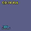 CD-78   816