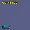 CD-78   820