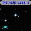 TYC 4525-1739-1