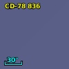 CD-78   836