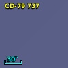 CD-79   737