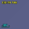 CD-79   746