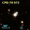 CPD-79   973