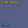 CPD-79   976