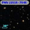 PMN J1818-7848