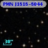 PMN J1818-8044