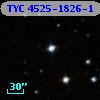 TYC 4525-1826-1