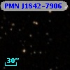 PMN J1842-7906