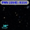 PMN J1845-8114