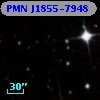 PMN J1855-7948