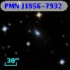 PMN J1856-7932