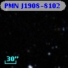 PMN J1908-8102