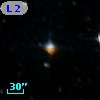 L   22-31