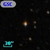 GSC 09453-01008