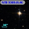 NTB 930918.46