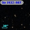 Str 1832-807