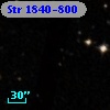 Str 1840-800