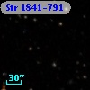 Str 1841-791