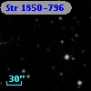 Str 1850-796