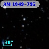 AM 1849-795