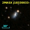 6dFGS gJ183300.4-801015