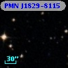 PMN J1829-8115