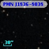 PMN J1836-8038