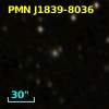 PMN J1839-8036