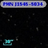PMN J1848-8034