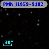 PMN J1859-8102