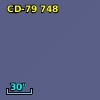CD-79   748