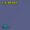 CD-80   682