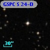 GSPC S 24-D
