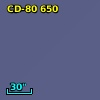 CD-80   650