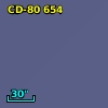 CD-80   654